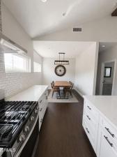 11000 Penrose ST Los Angeles CA 91352 | MLS #P1-27465 45 MLS #P1-27465 image #0