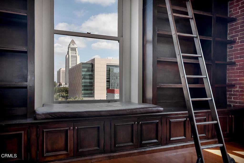 257 S Spring ST #PHE Los Angeles CA 90012 | MLS #P1-27508 45 MLS #P1-27508 image #0