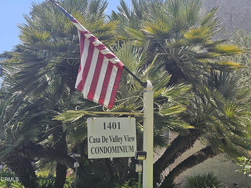 1401 Valley View #234 Glendale CA 91202 | MLS #P1-27631 45 MLS #P1-27631 image #0