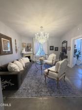 99 S Raymond AV #206 Pasadena CA 91105 | MLS #P1-27666 45 MLS #P1-27666 image #0