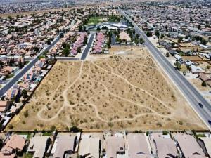 Amethyst Road Victorville CA 92392 | MLS #P1-27748 45 MLS #P1-27748 image #0