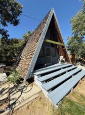 MLS #P1-27752 image #0