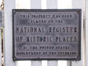 broker reciprocity