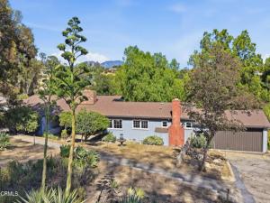 10400 Mcbroom Street Los Angeles CA 91040 | MLS #P1-27756 45 MLS #P1-27756 image #0
