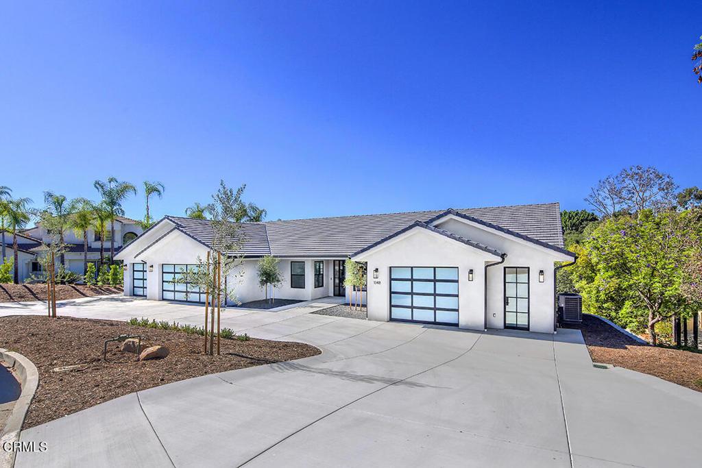 1048 Canyon Creek PL Escondido CA 92025 | MLS #P1-27837 45 MLS #P1-27837 image #0