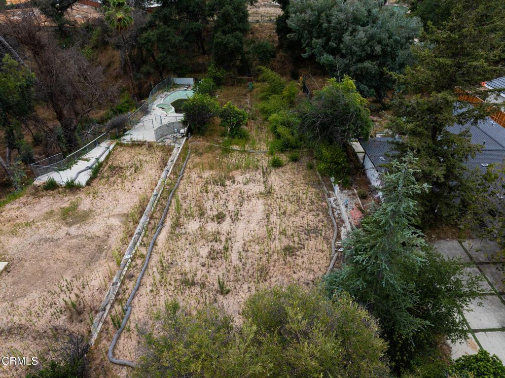 3041 Via Maderas ST Altadena CA 91001 | MLS #P1-27841 45 MLS #P1-27841 image #0