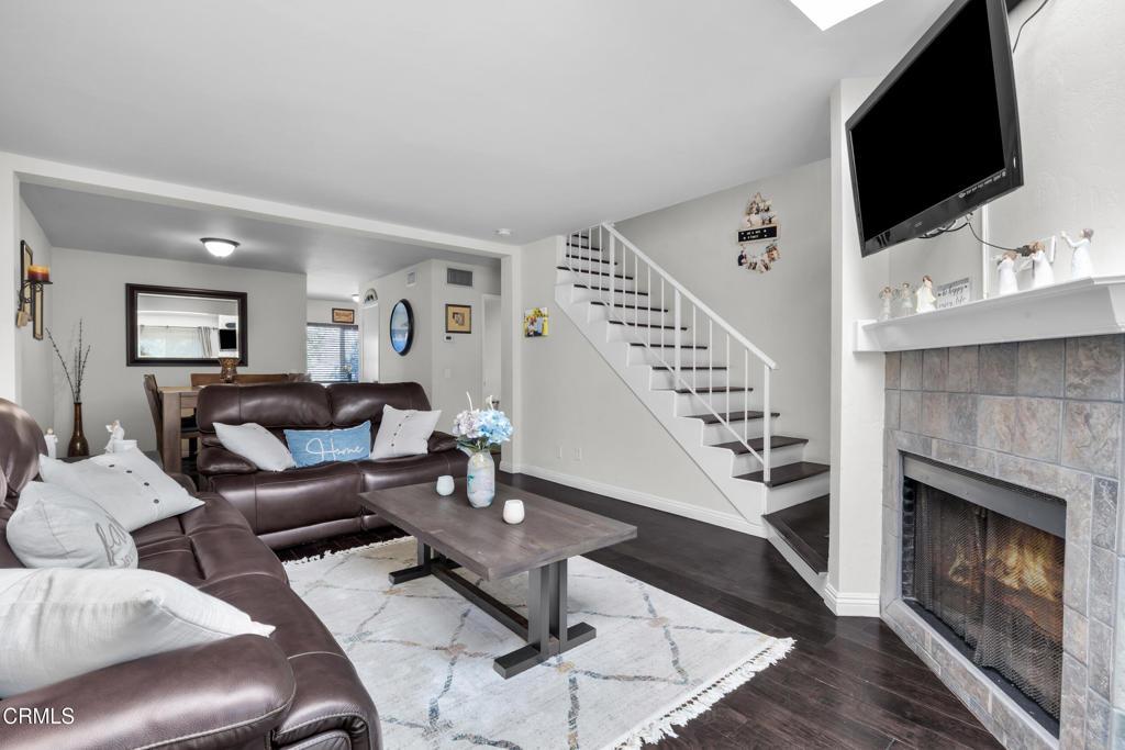 MLS #P1-27855 image #0