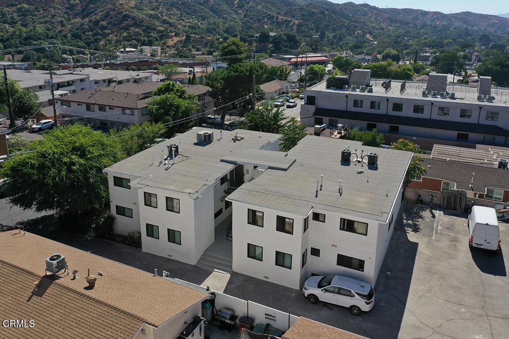 7323 Valmont ST Los Angeles CA 91042 | MLS #P1-27863 41 MLS #P1-27863 image #0