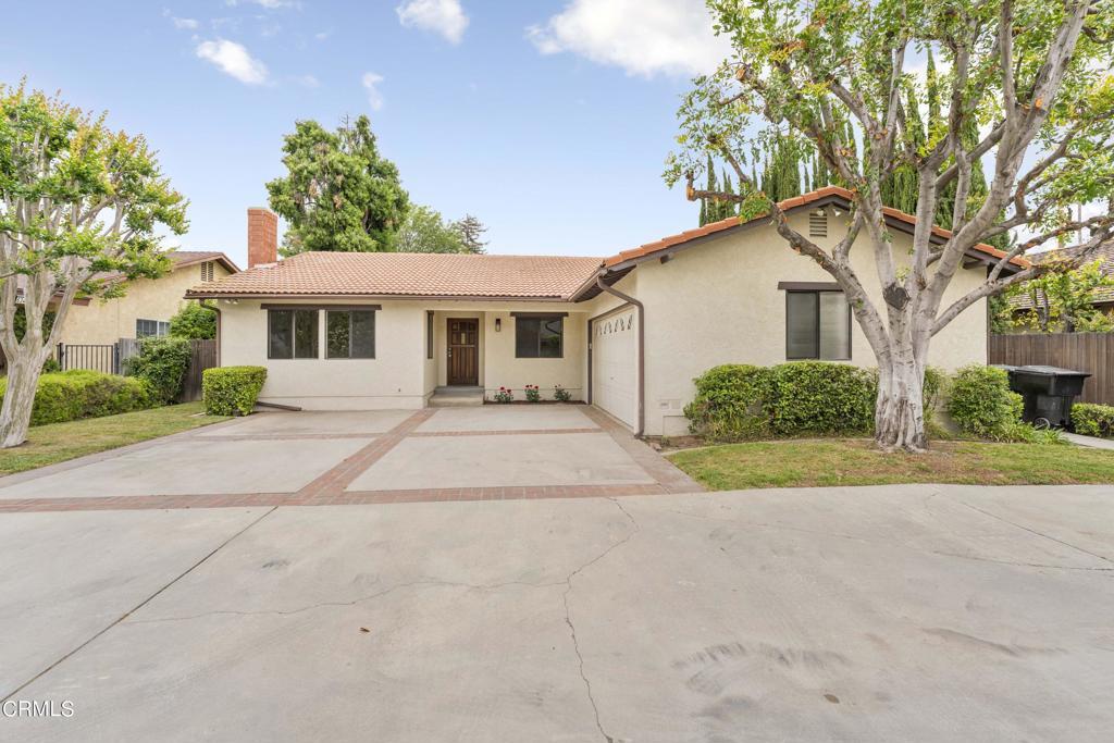 6347 N Muscatel AV San Gabriel CA 91775 | MLS #P1-27872 45 MLS #P1-27872 image #0