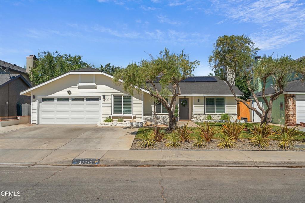 MLS #P1-27885 image #0