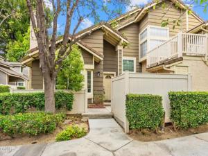 20773 E Crest Lane #B Walnut CA 91789 | MLS #P1-27911 41 MLS #P1-27911 image #0