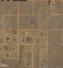 Camellia Road Adelanto CA 92301 | MLS #P1-27919 41 MLS #P1-27919 image #0