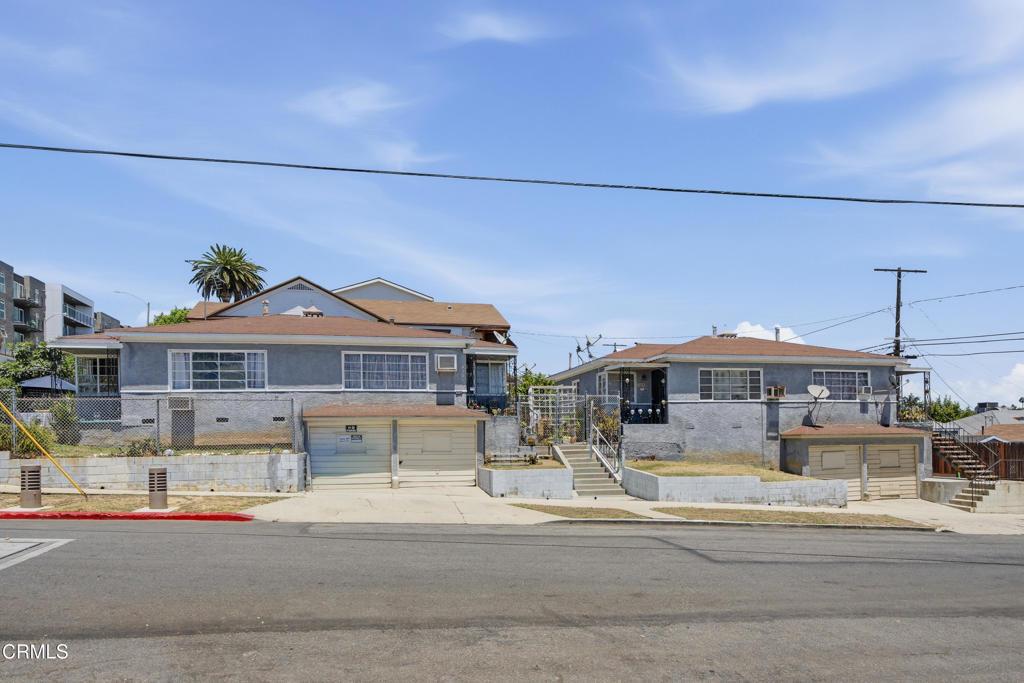 MLS #P1-27939 image #0
