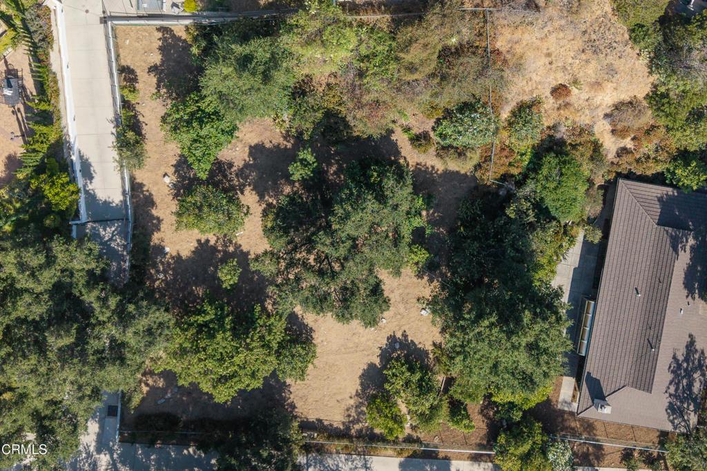 3273 New York DR Pasadena CA | MLS #P1-27957 33 MLS #P1-27957 image #0