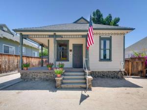MLS #P1-27970 image #0