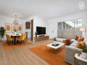 MLS #P1-28008 image #0