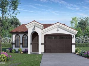 MLS #P1-28016 image #0