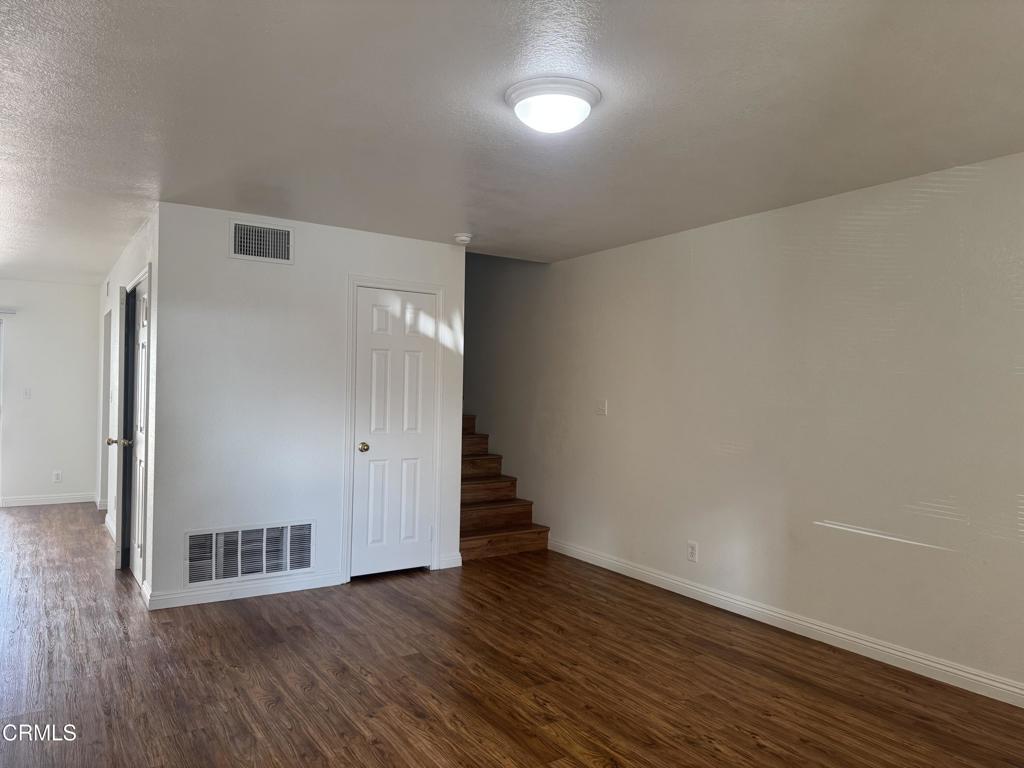 MLS #P1-28041 image #0