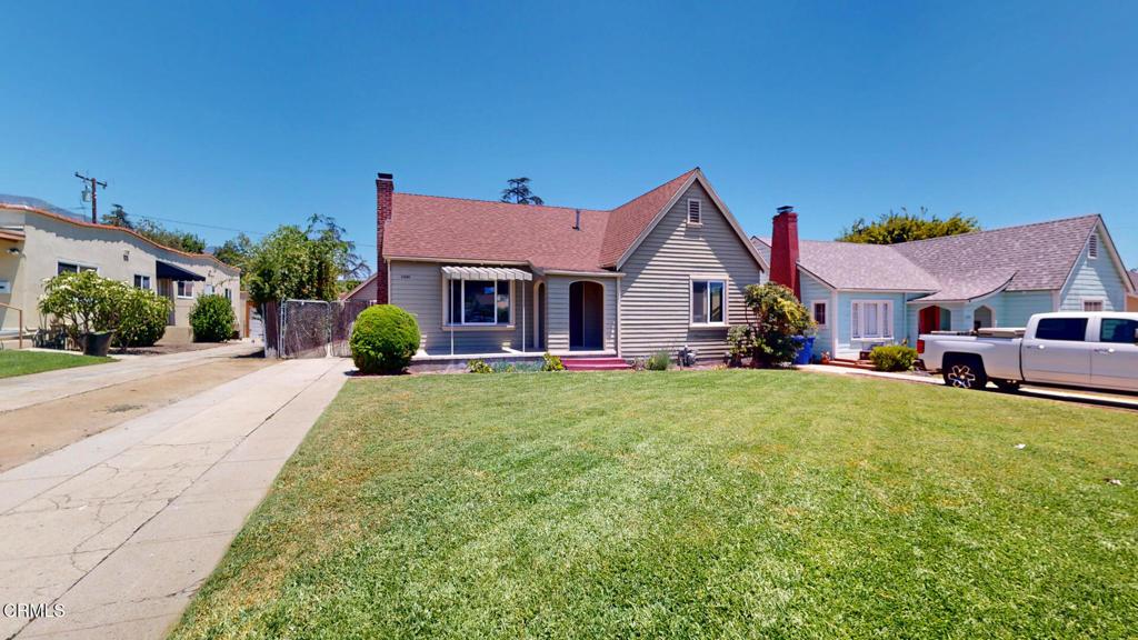 MLS #P1-28047 image #0