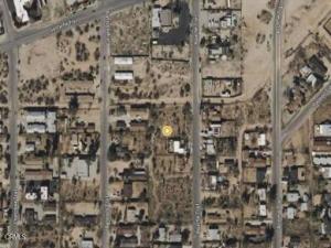 Lot 51 Apache TR Yucca Valley CA 92284 | MLS #P1-28135 45 MLS #P1-28135 image #0