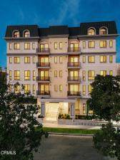 124 W Colorado ST #401 Glendale CA 91204 | MLS #P1-28162 41 MLS #P1-28162 image #0