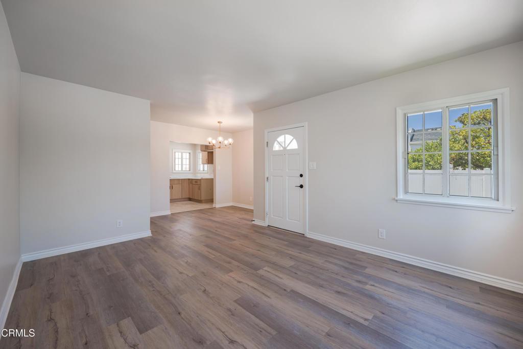 7731 Ferncola AV Los Angeles CA 91352 | MLS #P1-28172 41 MLS #P1-28172 image #0