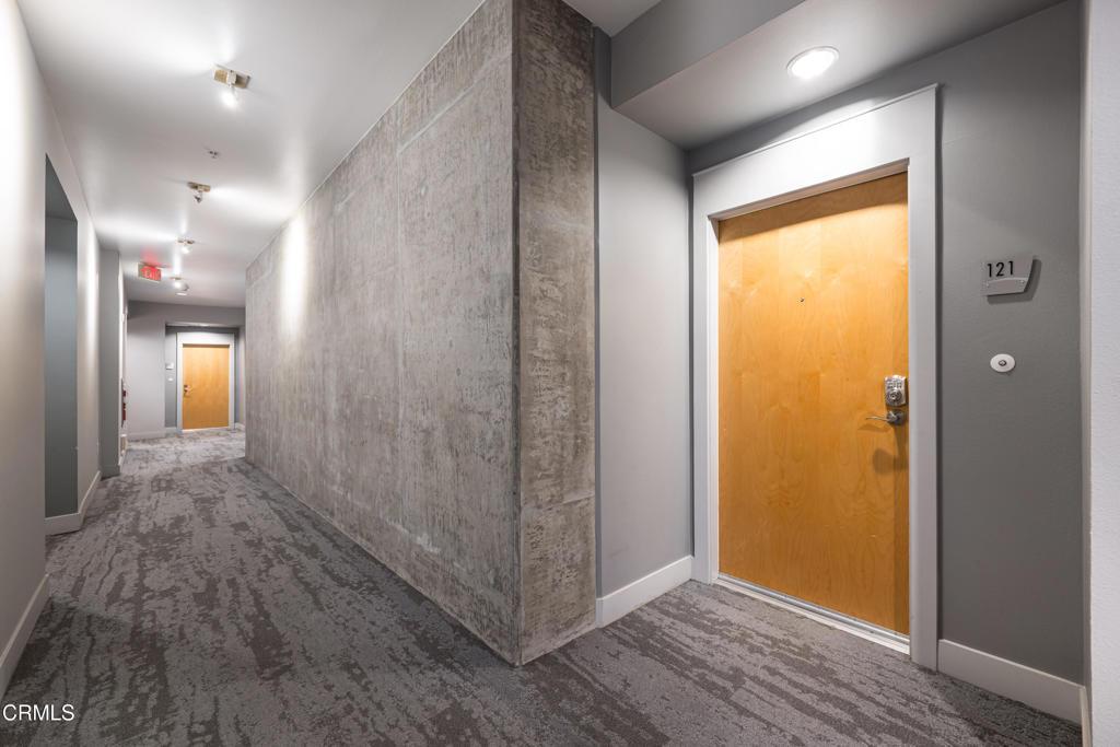 MLS #P1-28173 image #0