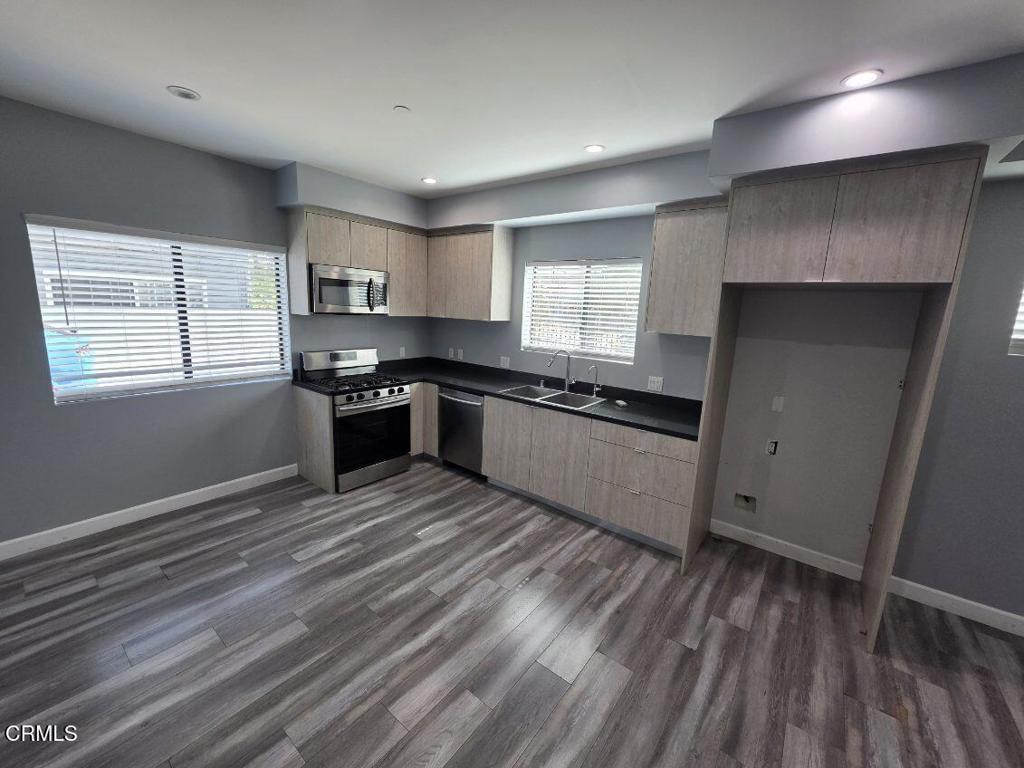 MLS #P1-28184 image #0