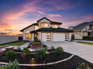 MLS #P1-28194 image #0
