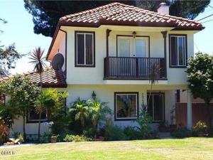 1736 Vistillas RD Altadena CA 91001 | MLS #P1-28204 45 MLS #P1-28204 image #0