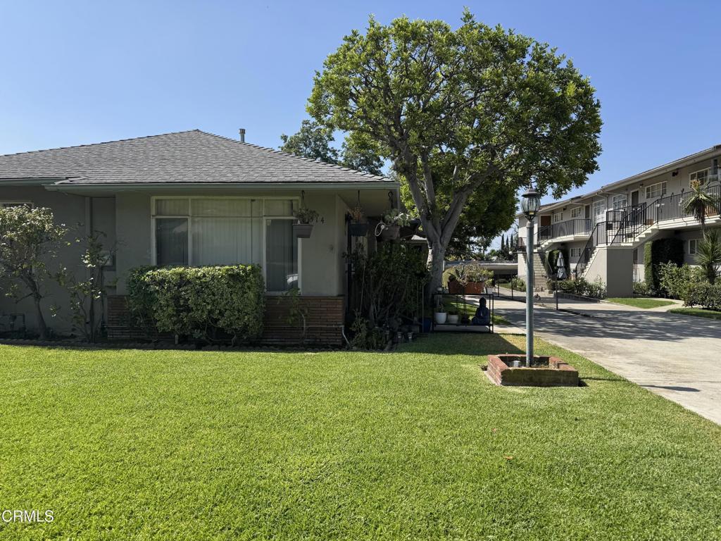 MLS #P1-28267 image #0