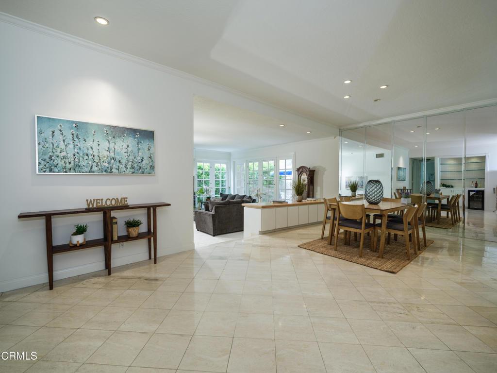 MLS #P1-28269 image #0