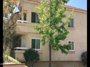 MLS #P1-28284 image #0