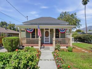 MLS #P1-28314 image #0