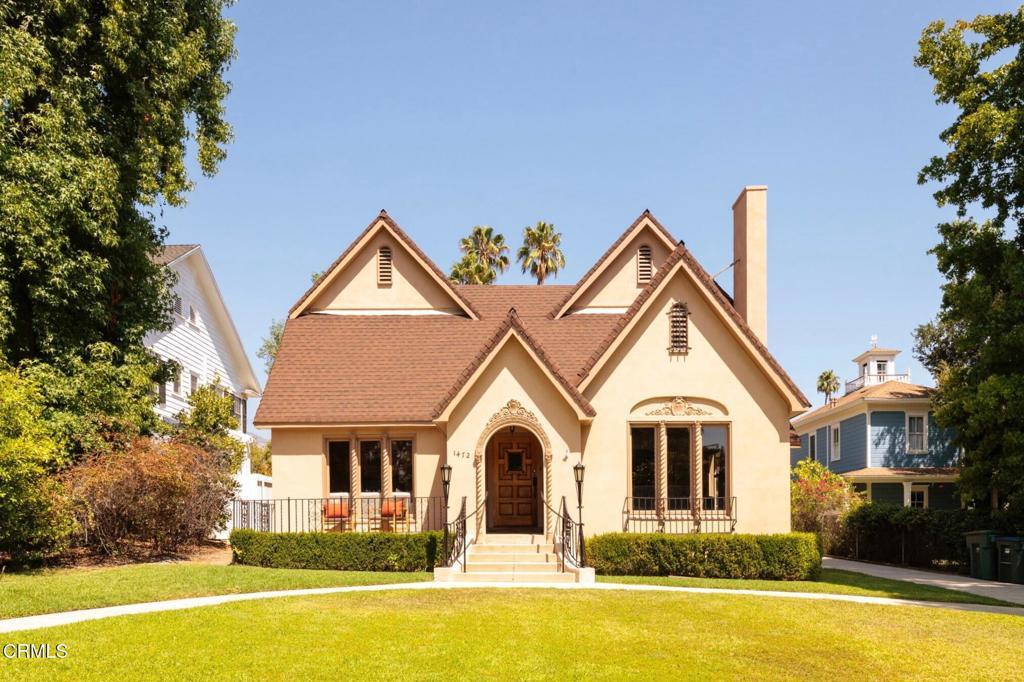 MLS #P1-28318 image #0