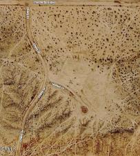 MLS #P1-28348 image #0