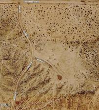 MLS #P1-28348 image #0
