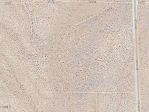 MLS #P1-28358 image #0