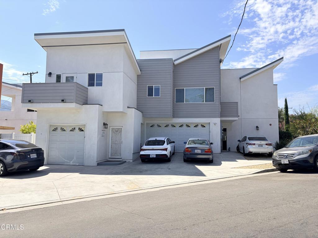 MLS #P1-28365 image #0