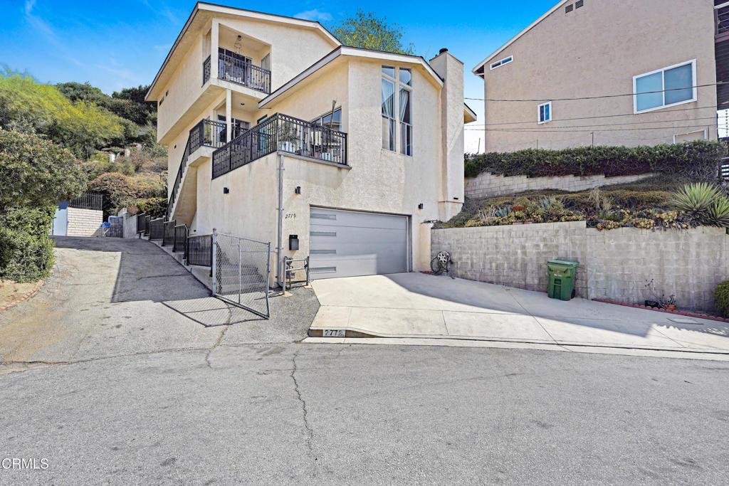 MLS #P1-28368 image #0