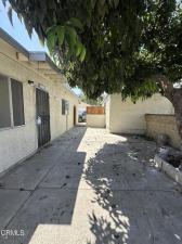 5534 Gotham ST #5532 1/2 Bell Gardens CA 90201 | MLS #P1-28385 45 MLS #P1-28385 image #0
