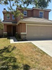 MLS #P1-28389 image #0
