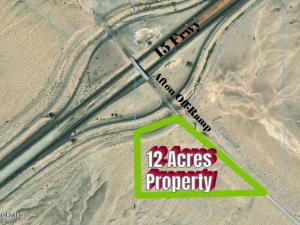 45215 E Afton Canyon Road Baker CA 92309 | MLS #P1-28404 9 MLS #P1-28404 image #0