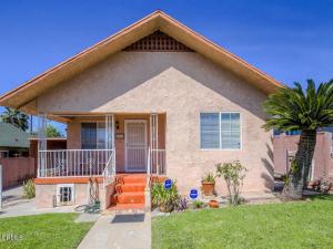 MLS #P1-28406 image #0