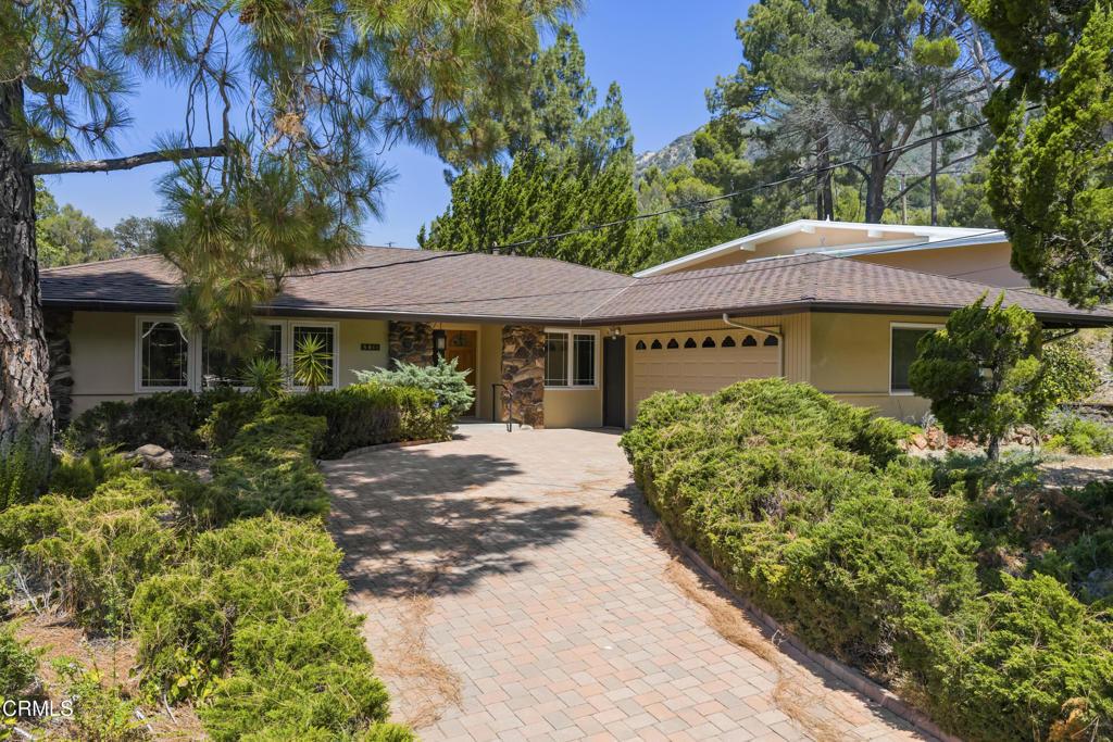 MLS #P1-28411 image #0
