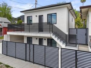 MLS #P1-28413 image #0
