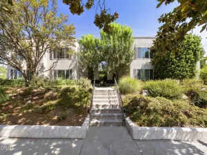 broker reciprocity