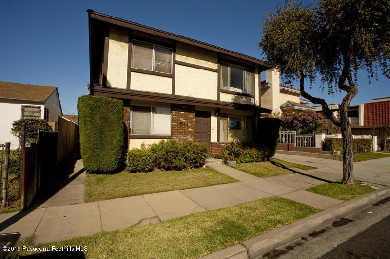 MLS #P1-28418 image #0