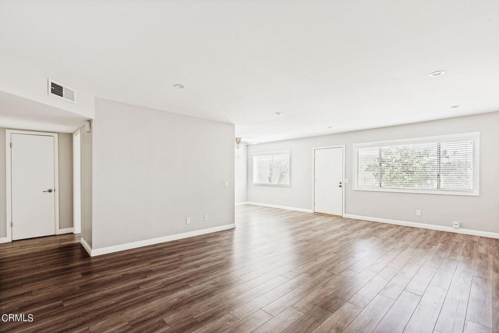 MLS #P1-28419 image #0