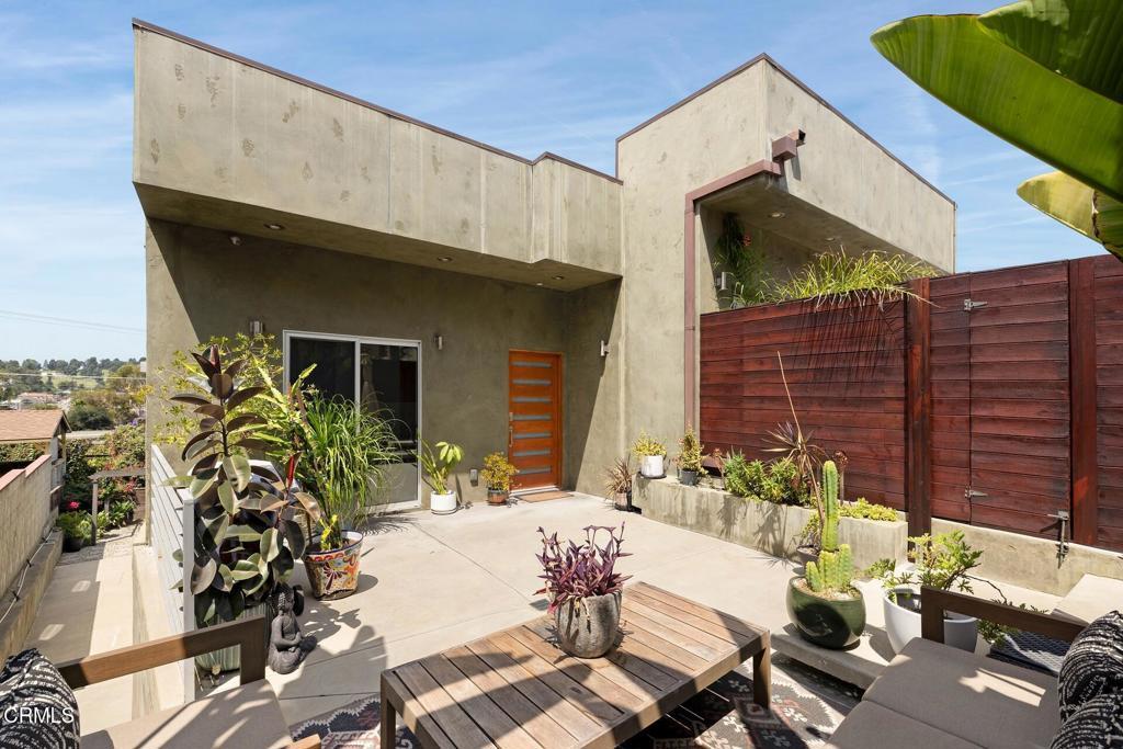 4117 W Avenue 42 Los Angeles CA 90065 | MLS #P1-28435 45 MLS #P1-28435 image #0